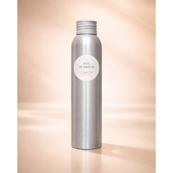 polka dots-parfum-caron-recharge-100ml