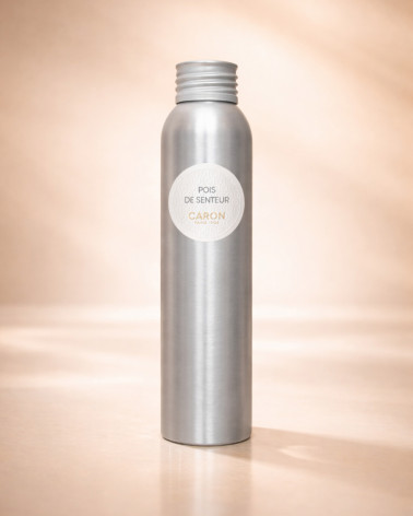 erbse-de-Duft-Duft-Caron-Laden-100ml