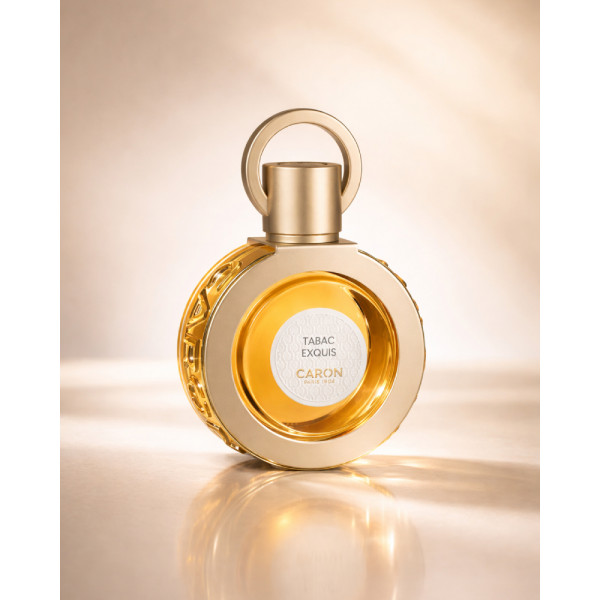 tabac-exquis-parfum-caron-30ml