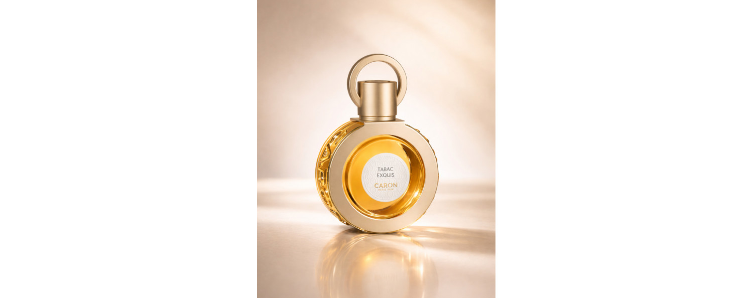 tabac-exquis-parfum-caron-30ml