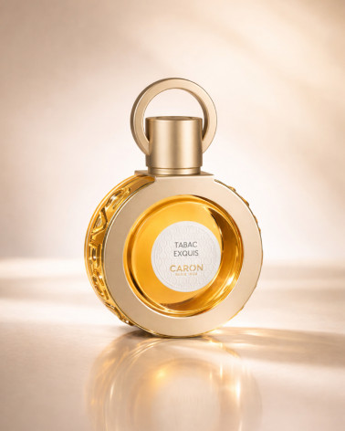 tabac-exquis-parfum-caron-30ml