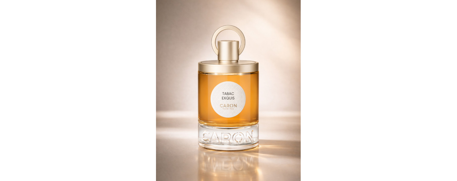 tobacco-exquisite-parfum-caron-100ml