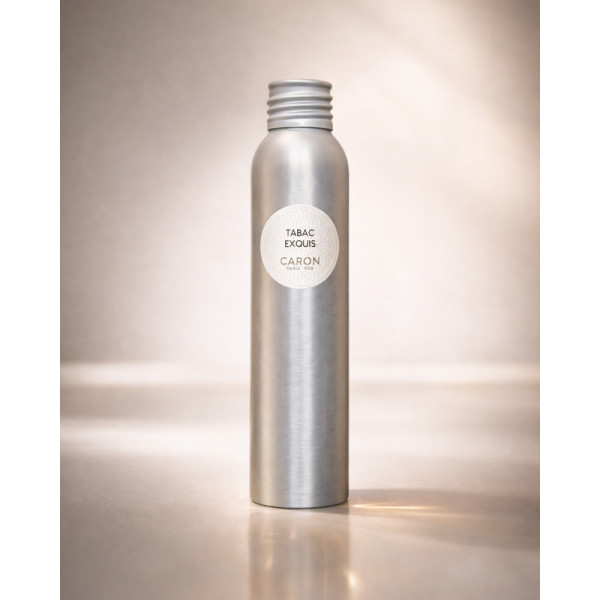 tobacco-exquisite-parfum-caron-recharge-100ml