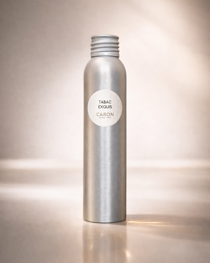 tobacco-exquisite-parfum-caron-recharge-100ml