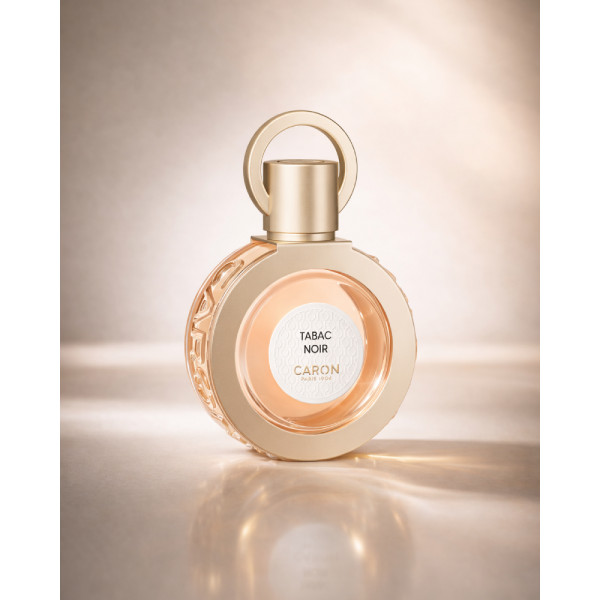 tabac-noir-parfum-caron-50ml