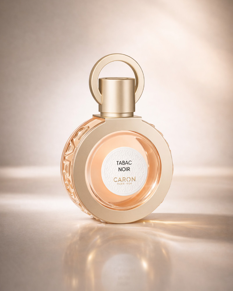 tabac-noir-parfum-caron-50ml