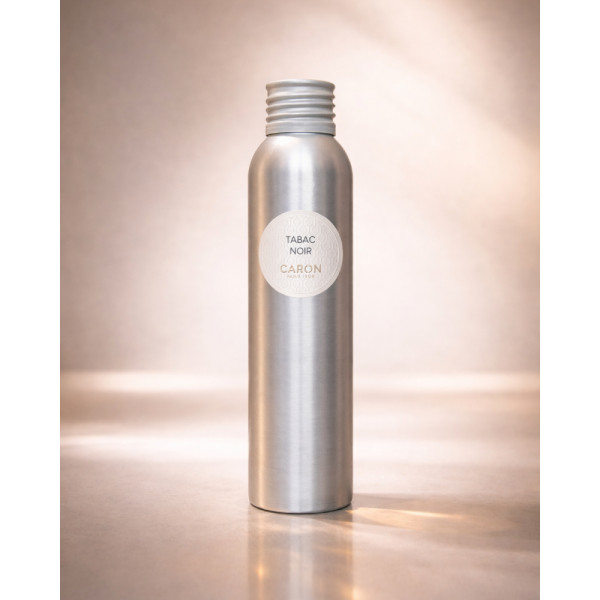 tabac-noir-parfum-caron-recharge-100ml