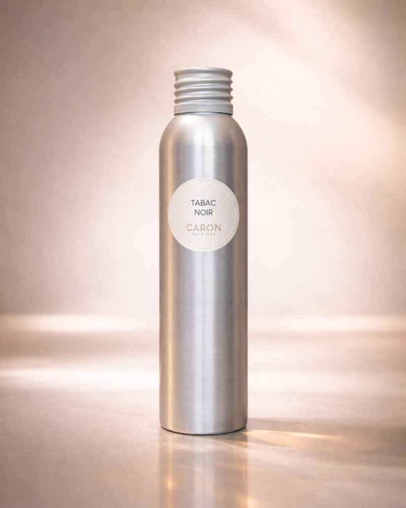 tabac-noir-parfum-caron-recharge-100ml