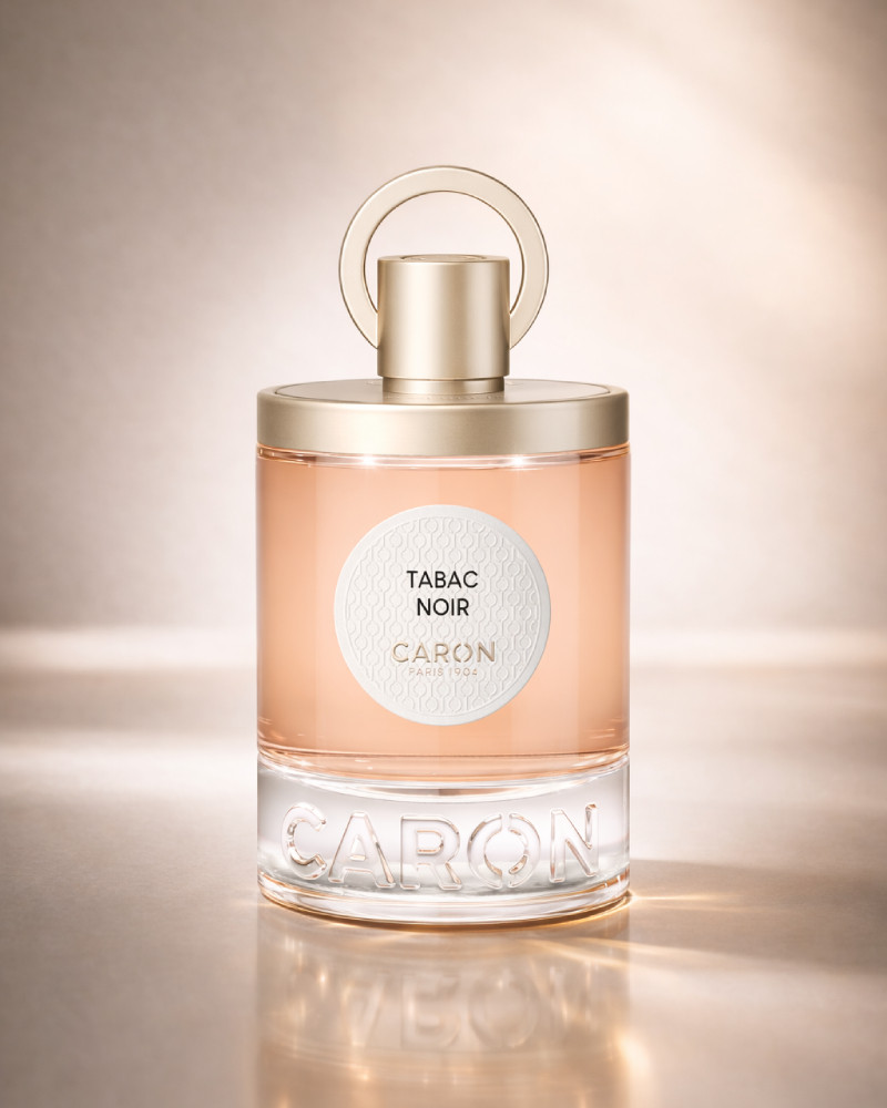 tobacco-black-parfum-caron-100ml