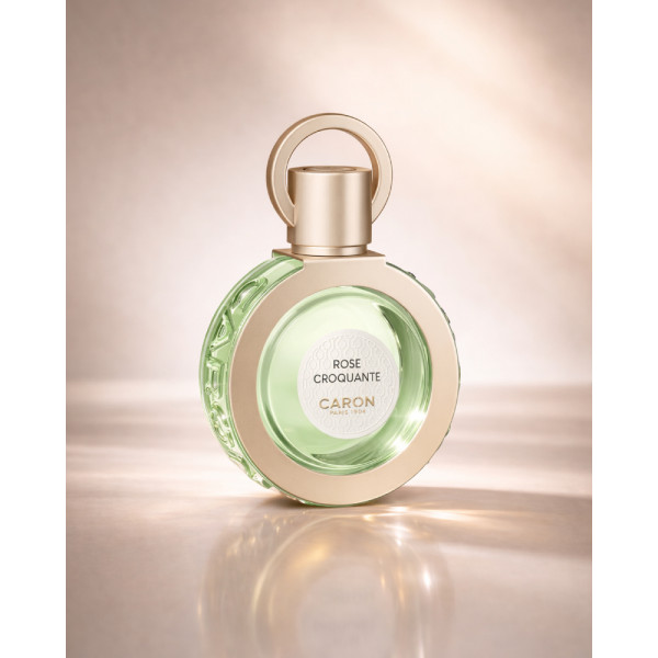 pink-scropy-parfum-caron-50ml