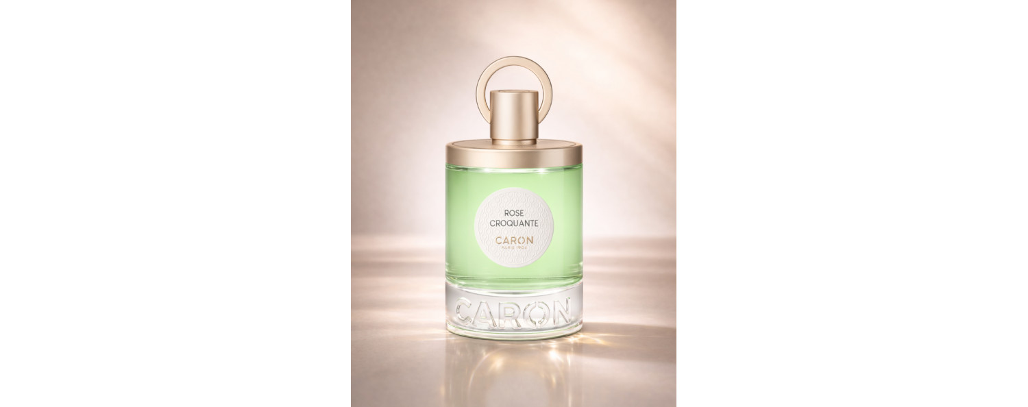 pink-scratch-parfum-caron-100ml