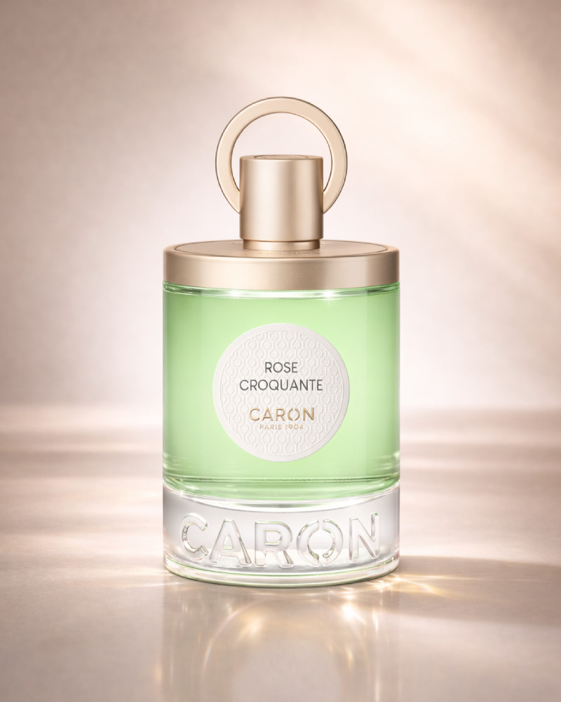 pink-scratch-parfum-caron-100ml
