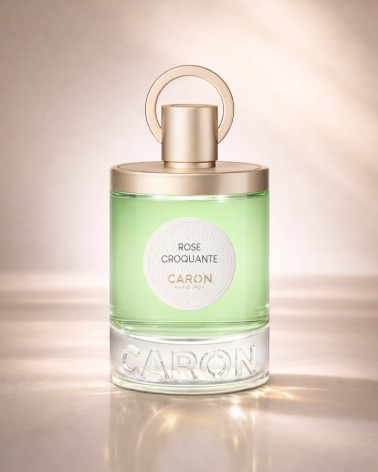 rose-croquante-parfum-caron-100ml