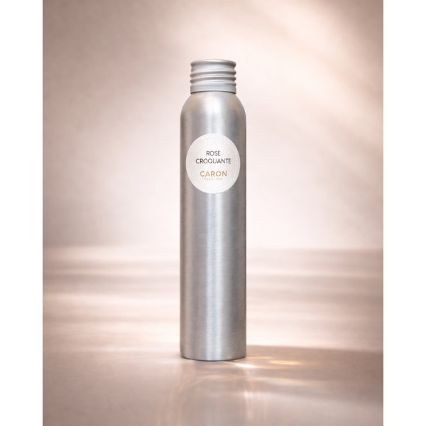 pink-scratch-parfum-caron-recharge-100ml