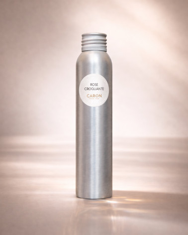 rose-croquante-parfum-caron-recharge-100ml