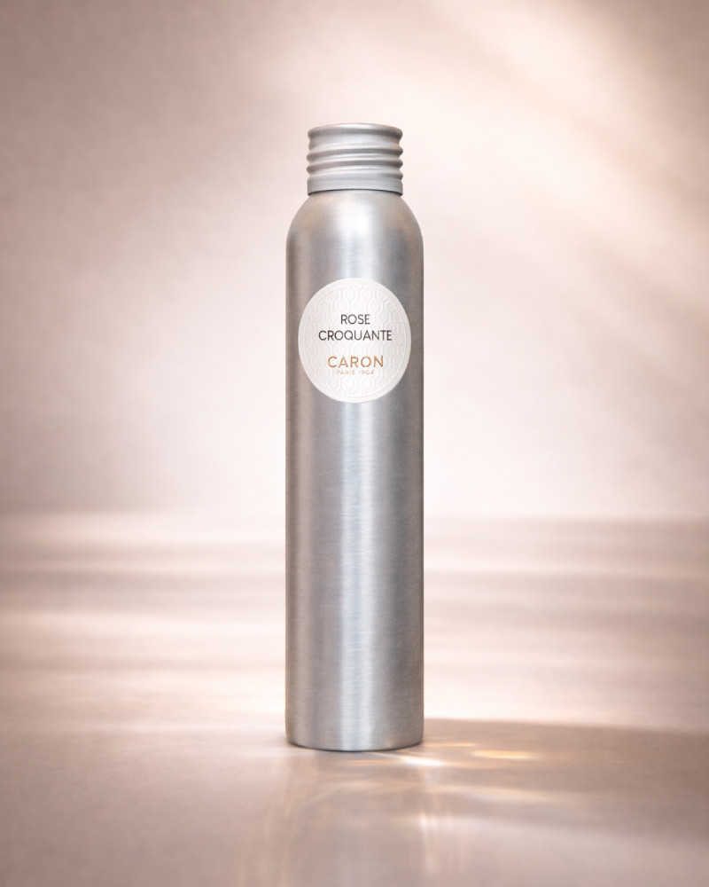pink-Crunchy, Duft-Caron-Ladung-100ml