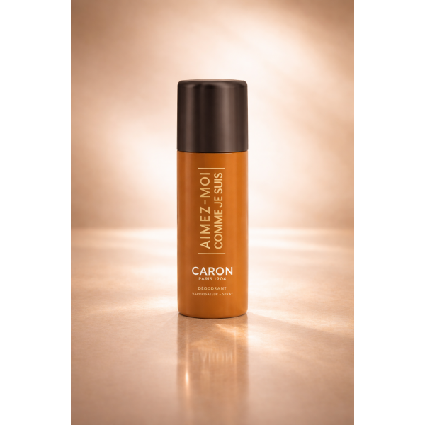 aimez-moi-comme-je-suis-deodorant