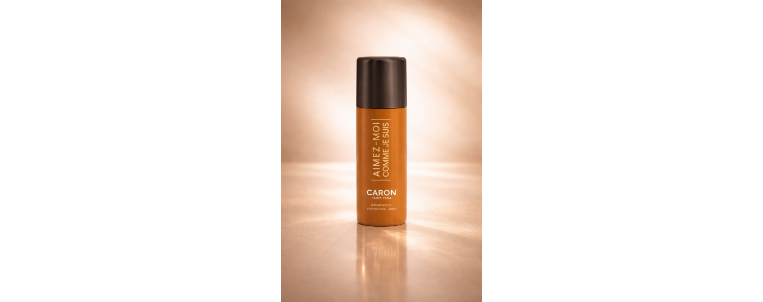 aimez-moi-comme-je-suis-deodorant