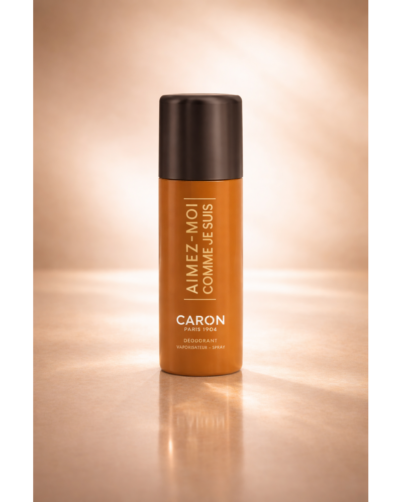 aimez-moi-comme-je-suis-deodorant