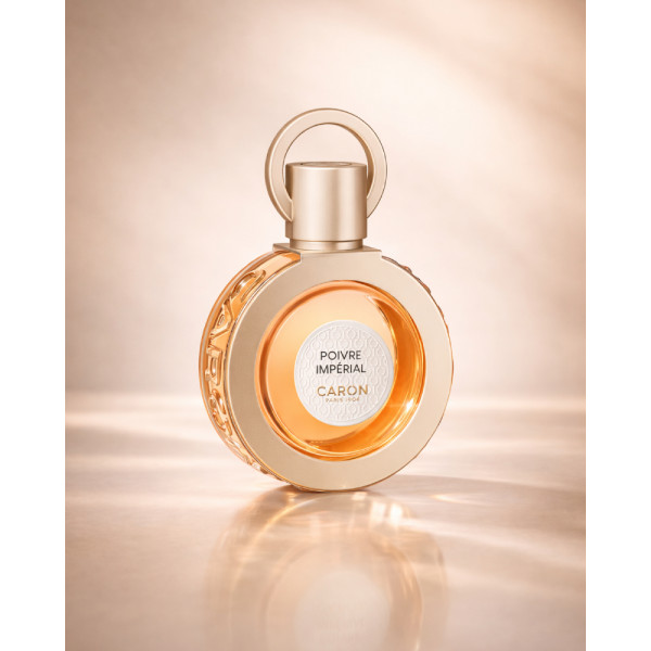 pepper-imperial-parfum-caron-50ml