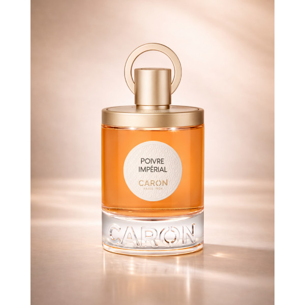 poivre-imperial-parfum-caron-100ml