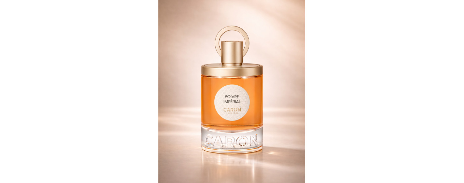 poivre-imperial-parfum-caron-100ml