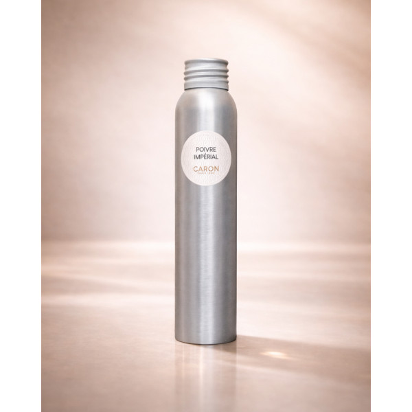 pepper-imperial-parfum-caron-recharge-100ml