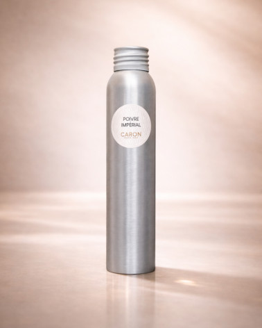 poivre-imperial-parfum-caron-recharge-100ml