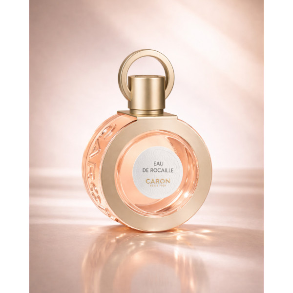 Water-rock-parfum-caron-50ml