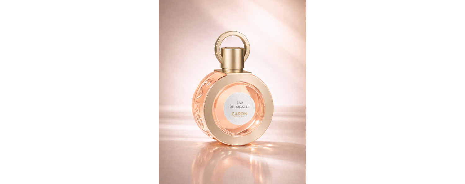 Eau-de-rocaille-parfum-caron-50ml
