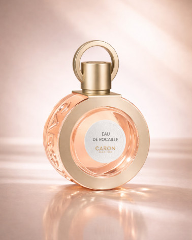 Eau-de-rocaille-parfum-caron-50ml