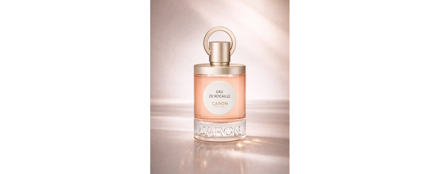 Eau-de-rocaille-parfum-caron-100ml