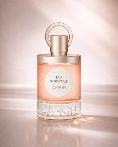 Eau-de-rocaille-parfum-caron-100ml