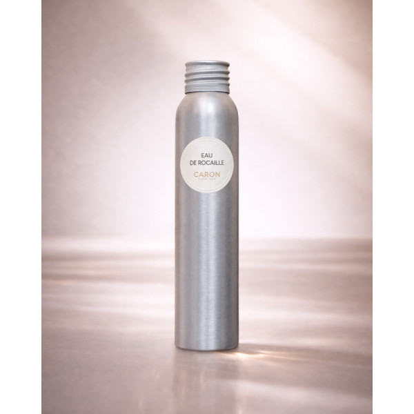 Eau-de-rocaille-parfum-caron-recharge