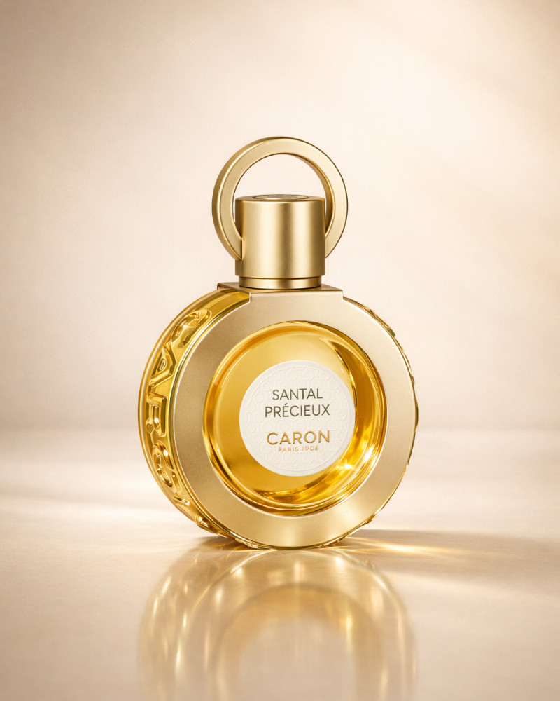 santal-precieux-parfum-caron-50ml