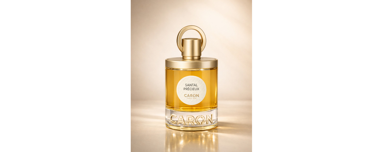 sandelholz-kostbare-Duft-Caron-100ml