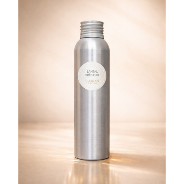 santal-precieux-parfum-caron-recharge-100ml