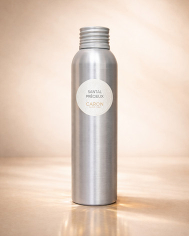 santal-precieux-parfum-caron-recharge-100ml