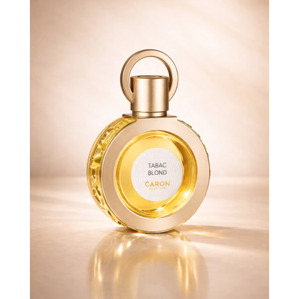 tabac-blond-parfum-caron-30ml