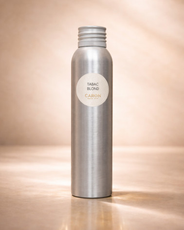 tabak-blond-Duft-Caron-Laden-100ml