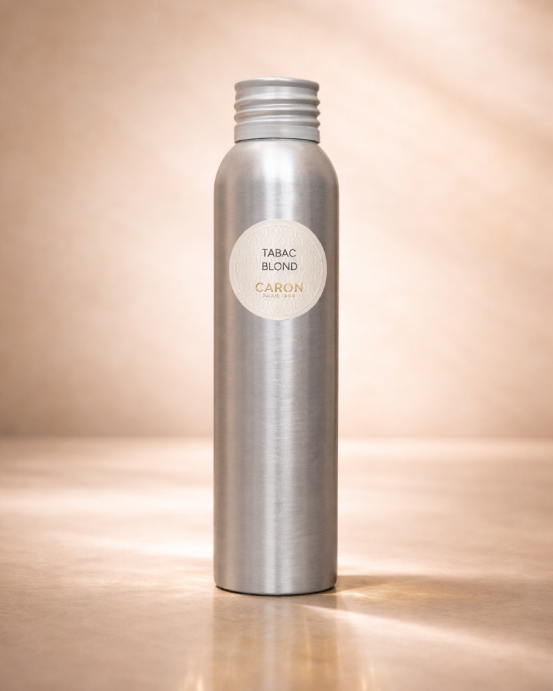tabak-blond-Duft-Caron-Laden-100ml