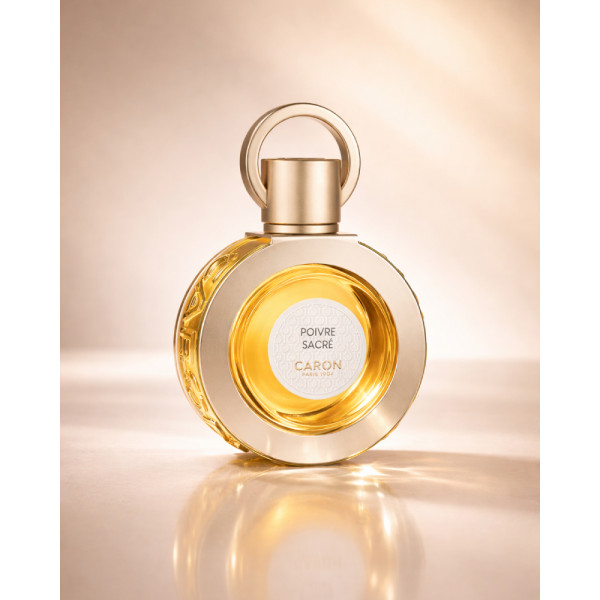 pepper-sacre-parfum-caron-50ml