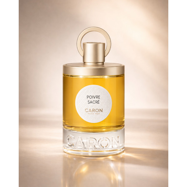 pfeffer-Rite-Duft-Caron-100ml