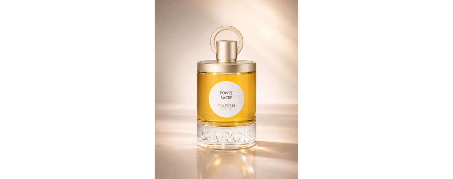 poivre-sacre-parfum-caron-100ml