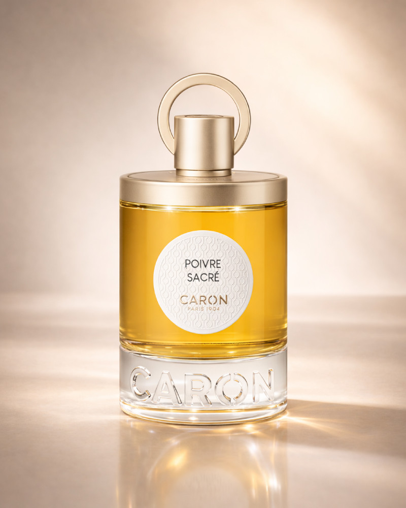 pepper-sacre-parfum-caron-100ml