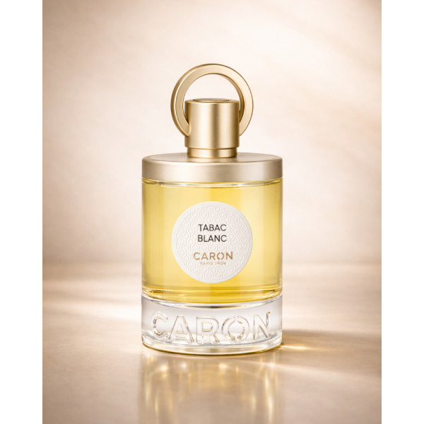 Tabac_blanc-100ml_caron-parisparfumsfr