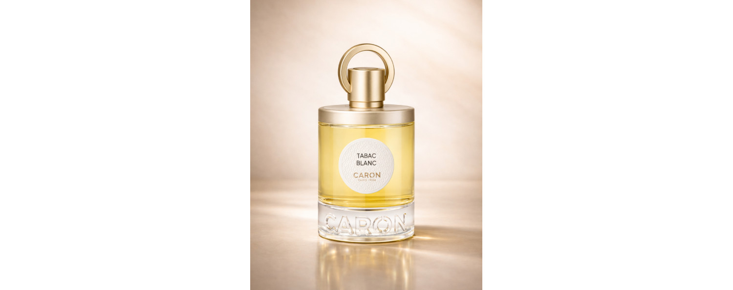 Tabac_blanc-100ml_caron-parisparfumsfr