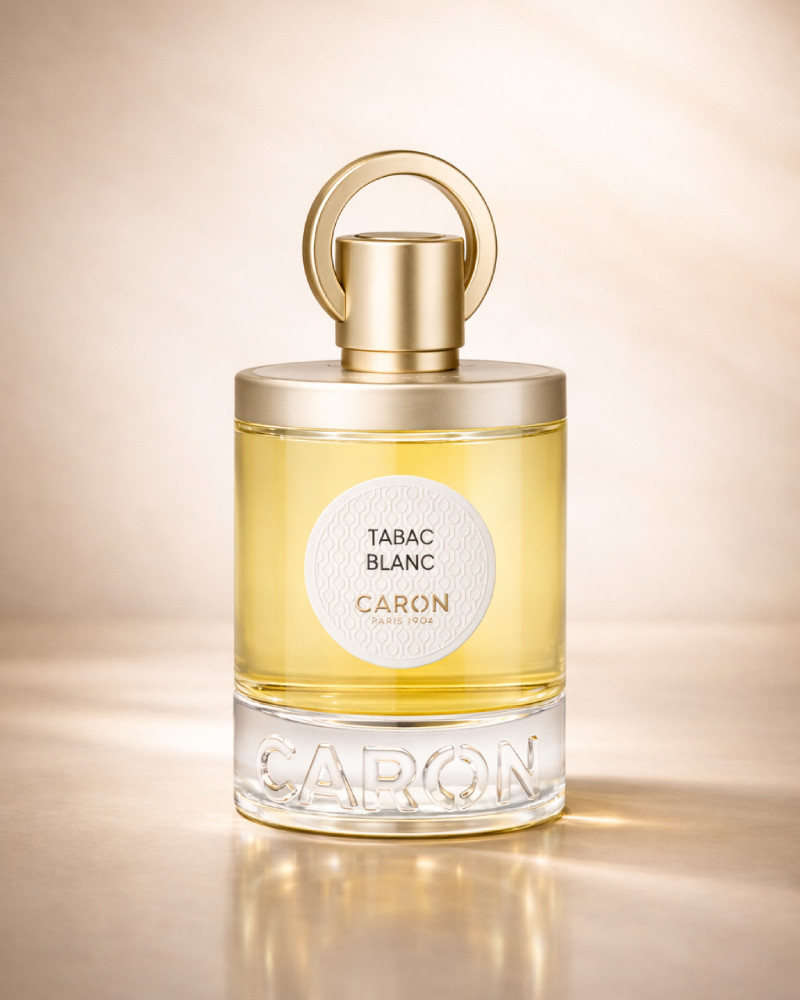 Tabac_blanc-100ml_caron-parisparfumsfr