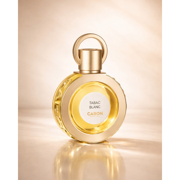 TABAC_BLANC-30ML_CARON-PARISPARFUMSFR