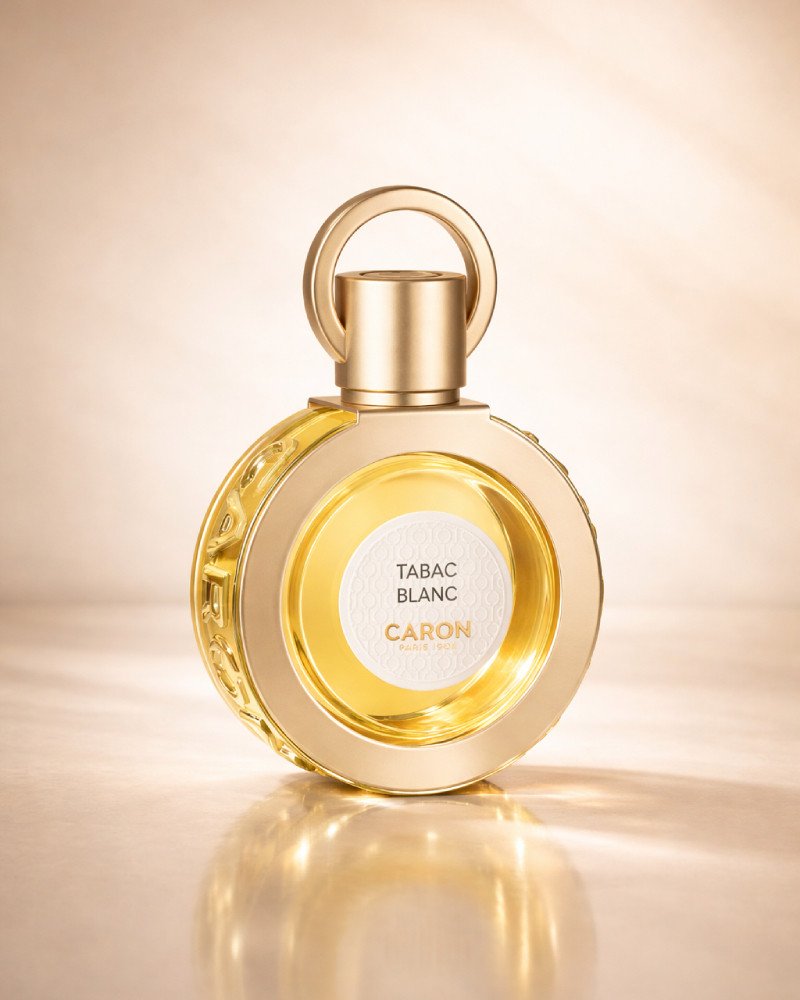 TABAC_BLANC-30ML_CARON-PARISPARFUMSFR